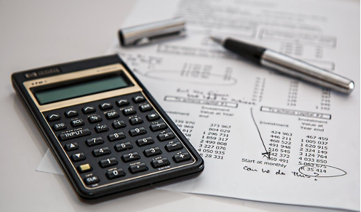 What Every Household Needs for Better Financial Security