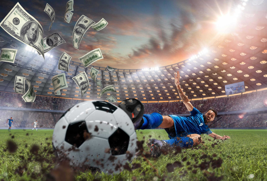 How to Choose the Best Sports Betting Platform for Maximum Wins