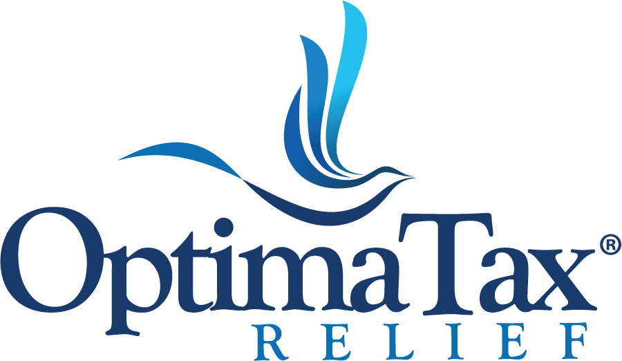 Optima Tax Relief Reviews IRS Dirty Dozen Tax Scam List for 2025