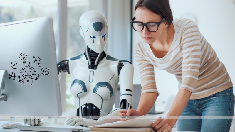 Unleashing Intelligent Automation: A Practical Guide to Building AI Agents