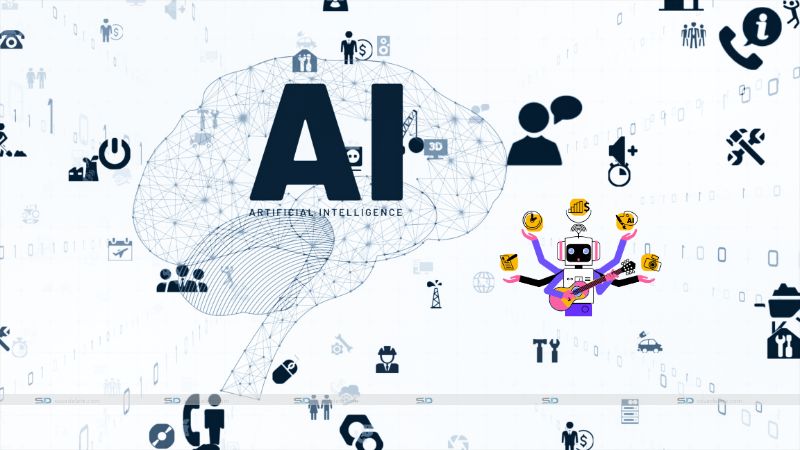 The Evolution of the Executive Update: 6 AI Tools Making It Slicker