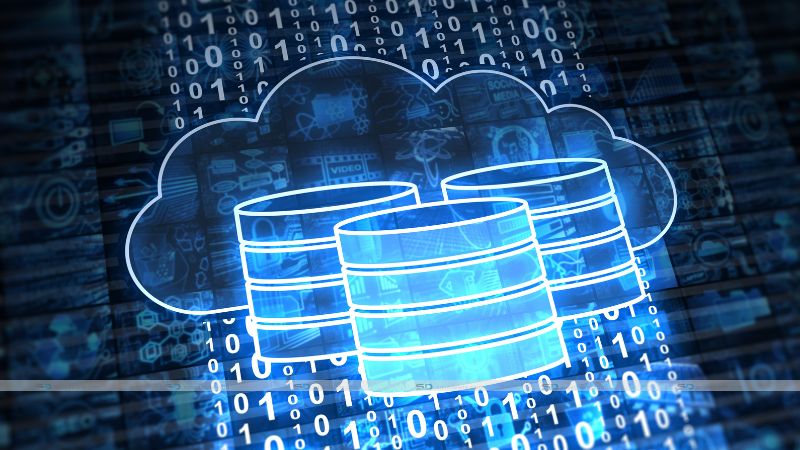 The Benefits of Hiring Drupal Developers for Cloud Migration ProjectsÂ 