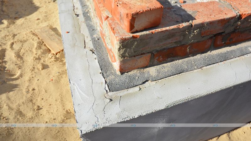 Damp Proofing Services: Professional Solutions for Long-Lasting Damp Prevention