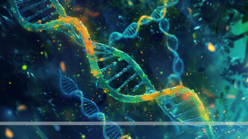 How Genetics Affect Autoflower Growth and Quality