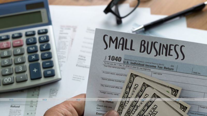 Buying a Small Business: What Every Entrepreneur Should Know