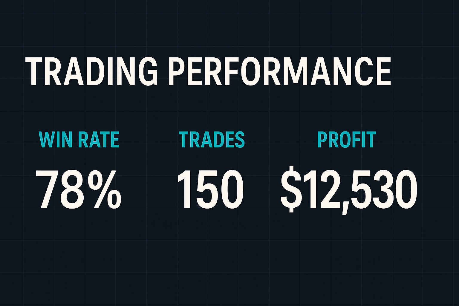 MetaTrader 5 VPS: Maximize Trading Performance with 24/7 Reliability &amp; Low Latency