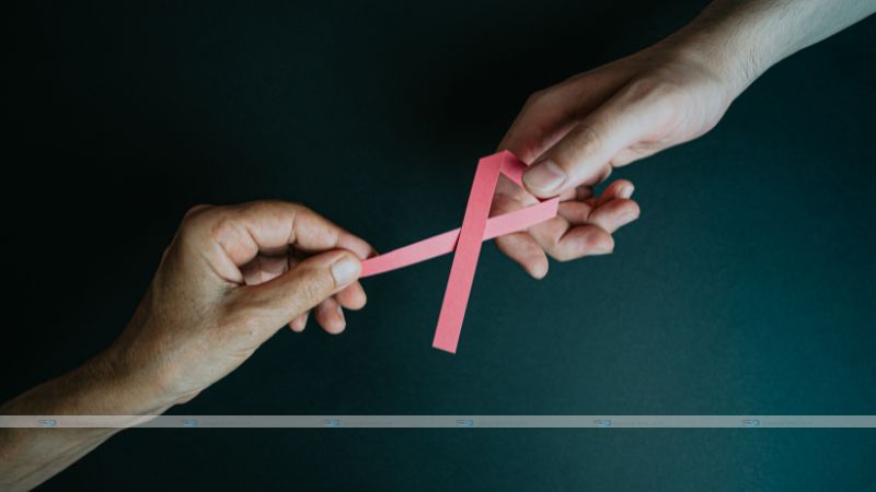 What Healing From Cancer Looks Like Beyond The Hospital
