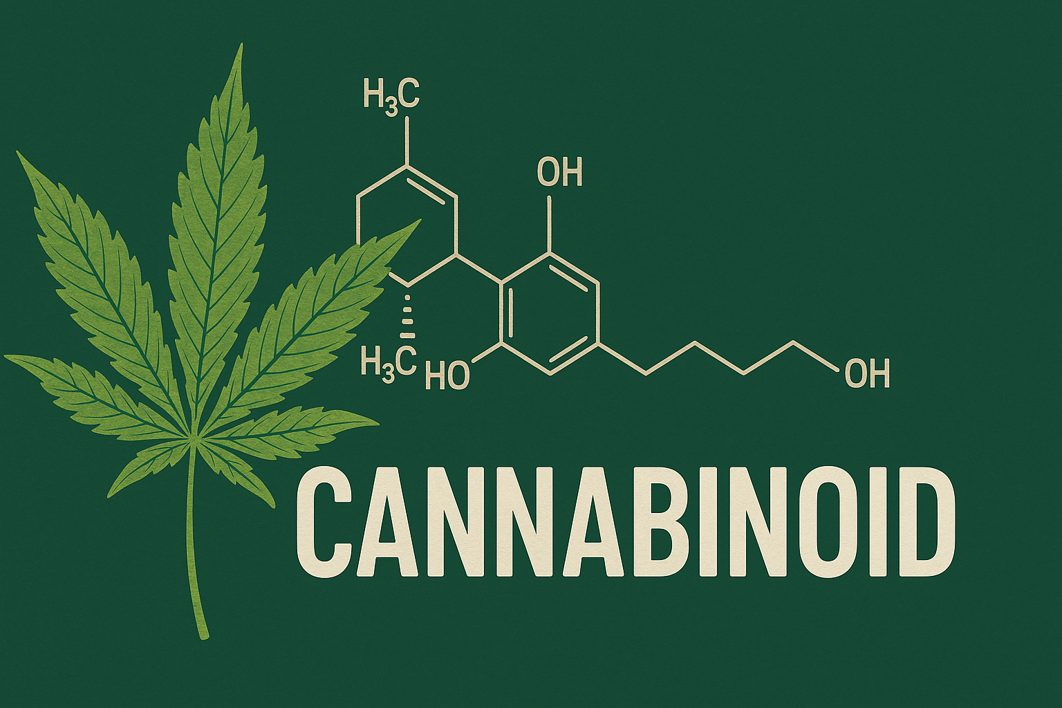 Use Cases for THC-P: Exploring the Risks and Rewards