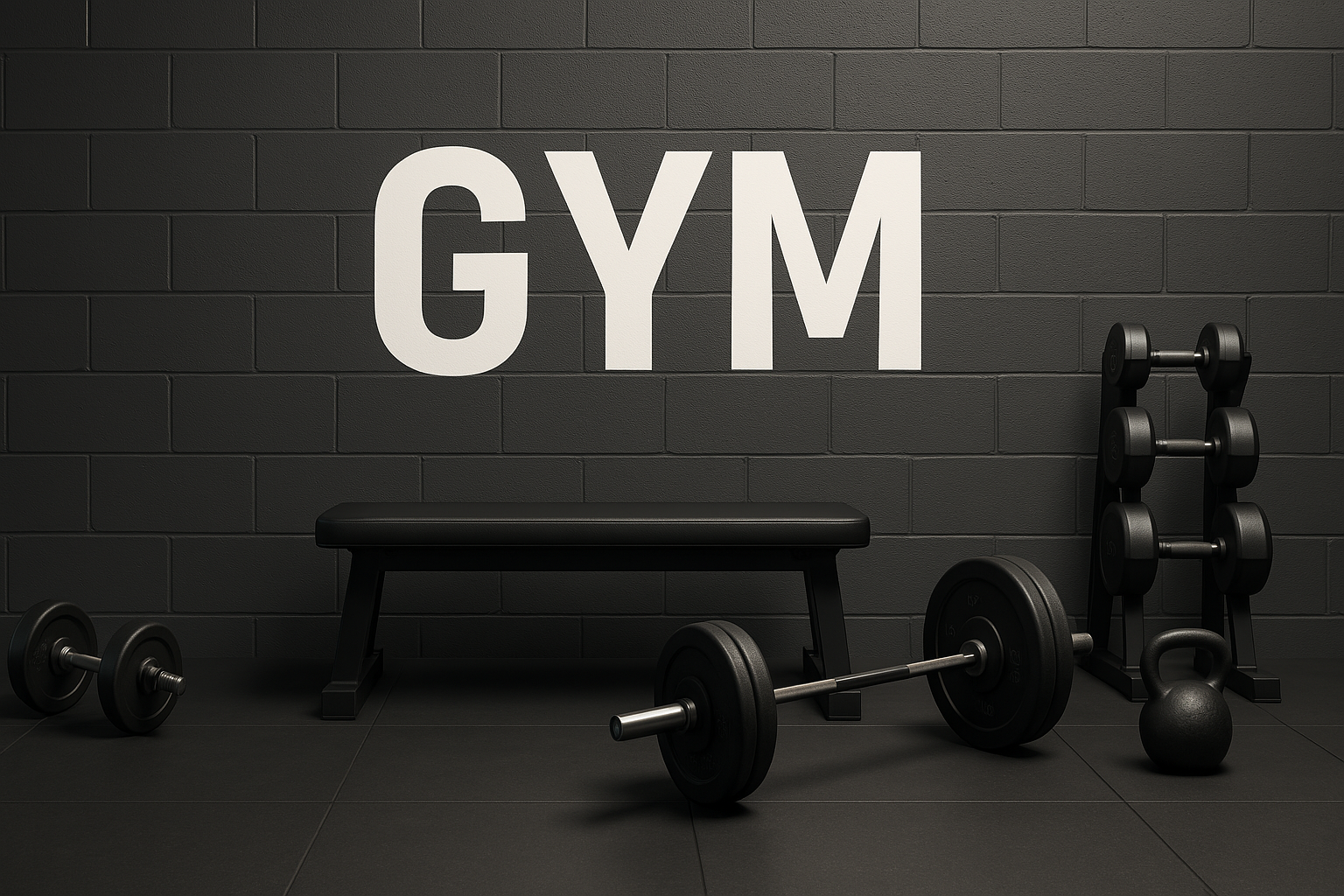 Try the Best Free Trial Gyms Near You | No Risk, All Reward