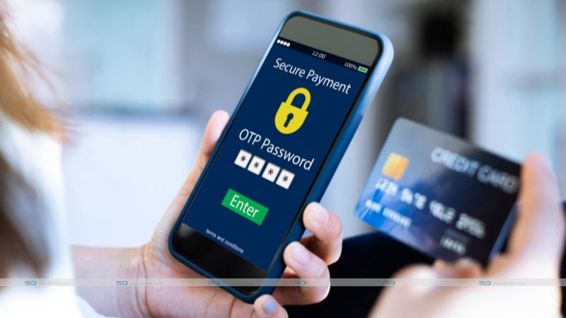 How payment gateway integration can boost your website's credibility