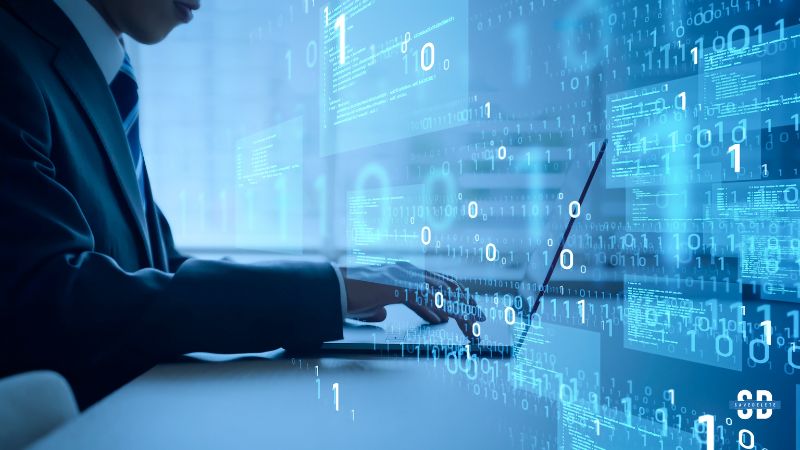 How Can Test Automation Help You Achieve Faster Time-to-Market?