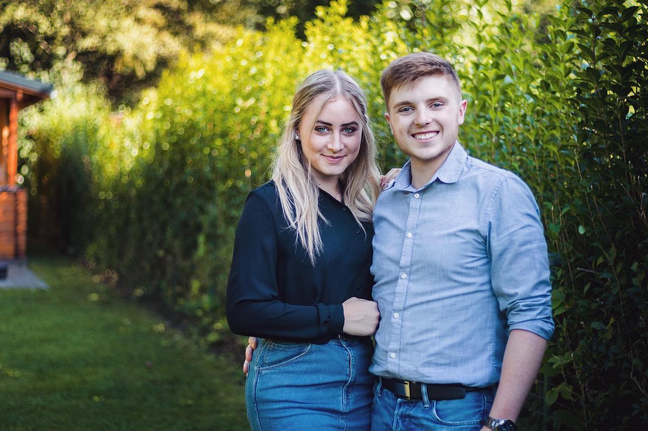 AI Girlfriends Surge in Popularity Among Gen Z and Millennials