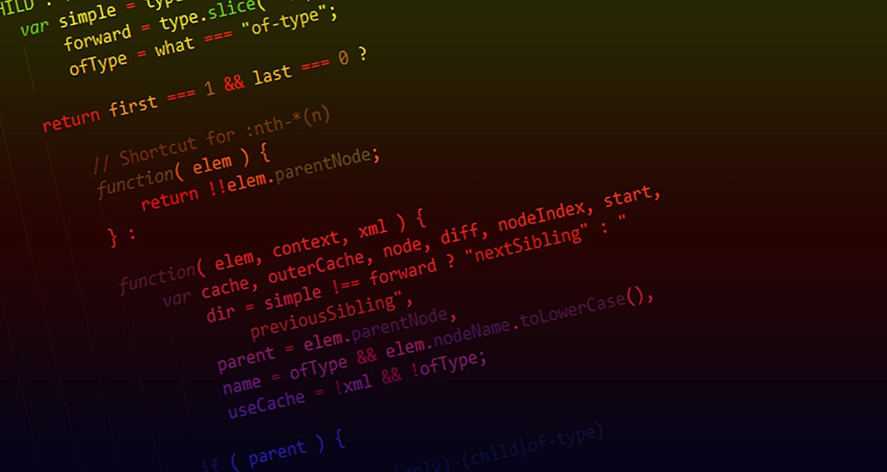 Best jQuery Plugins in 2025: A Comprehensive Guide