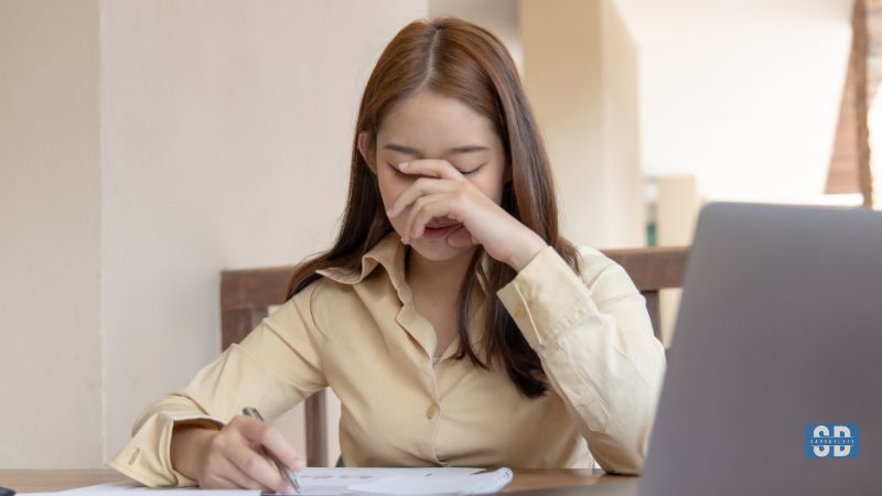 Why Businesses Fail When Applying for a GSA Contract on Their Own "” And How to Avoid It