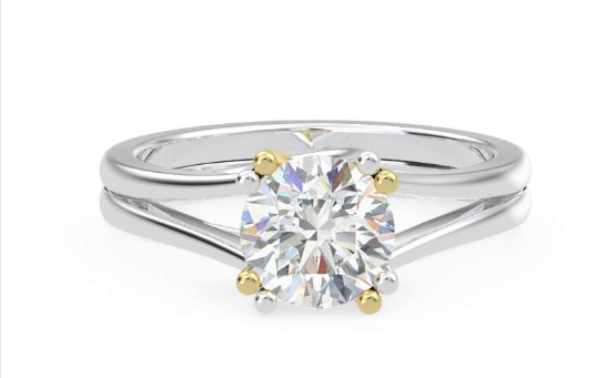 The Role of Carat Weight in Diamond Pricing
