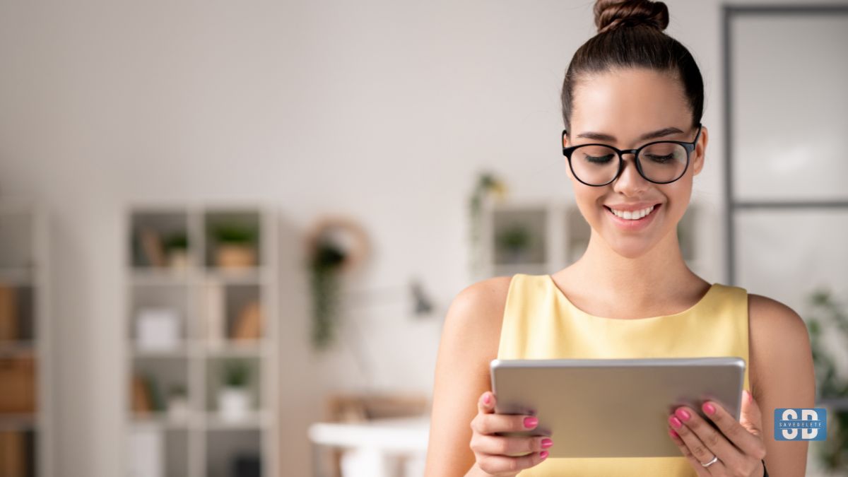 Could Fanforus Be the Communication Platform You've Been Looking For?