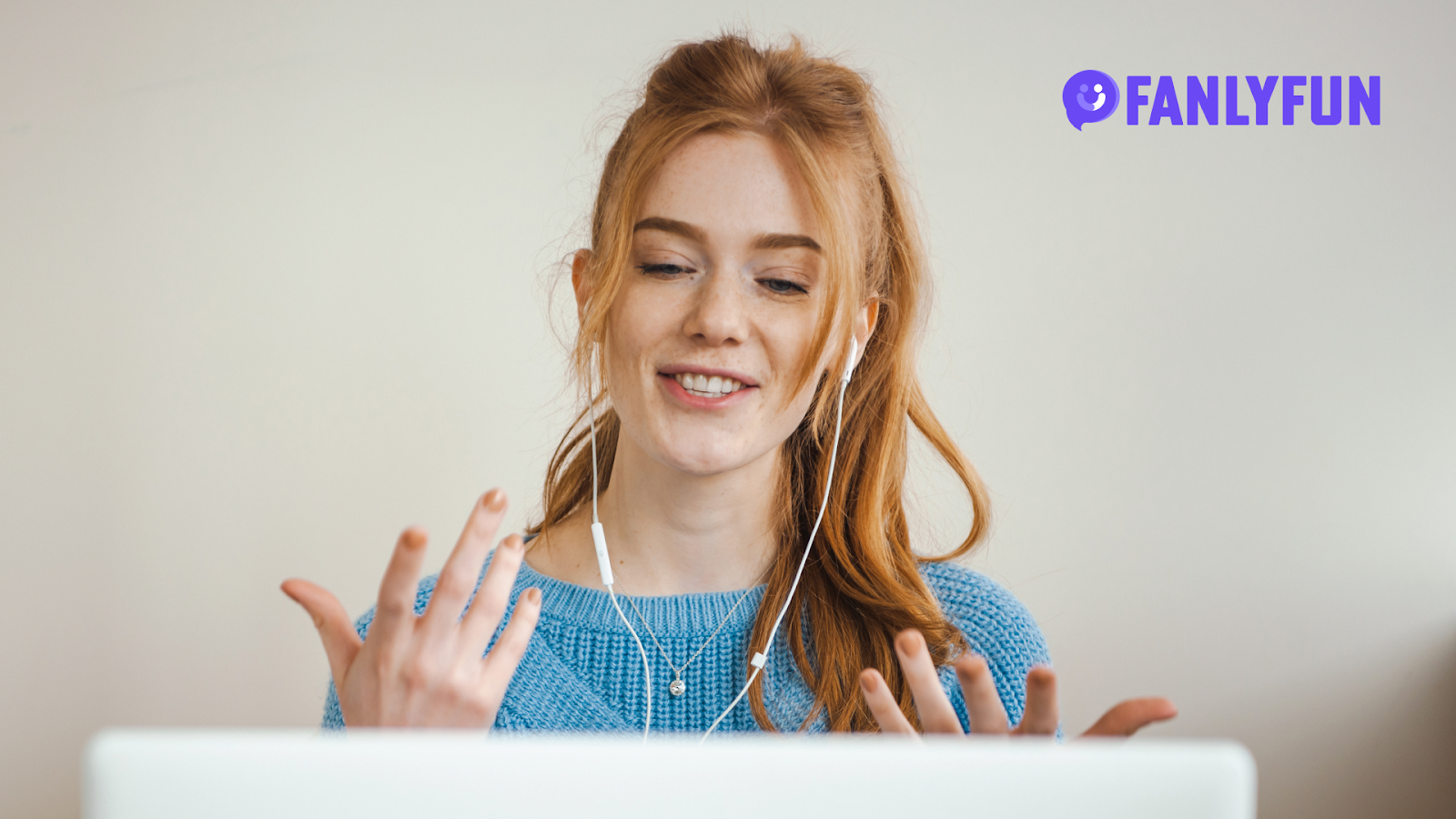 Thinking About Using Fanlyfun? Here's What You Need to Know