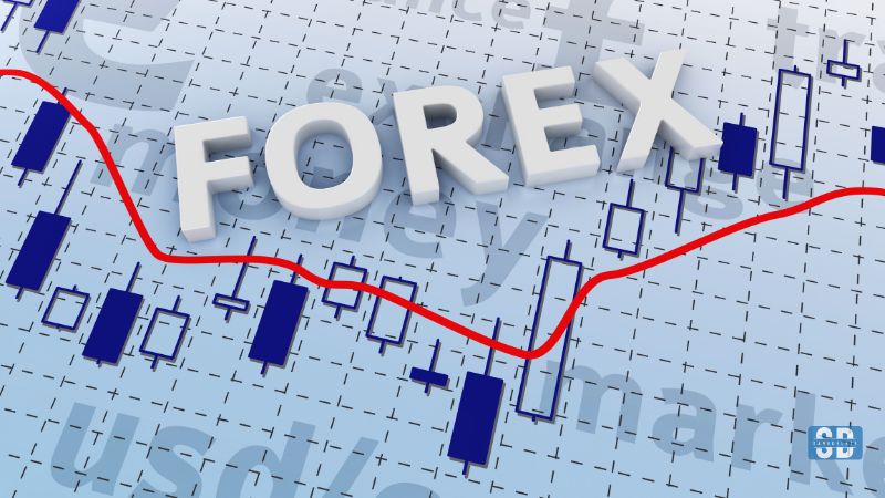 Is Forex Trading Profitable in Nigeria? Here's What You Should Know