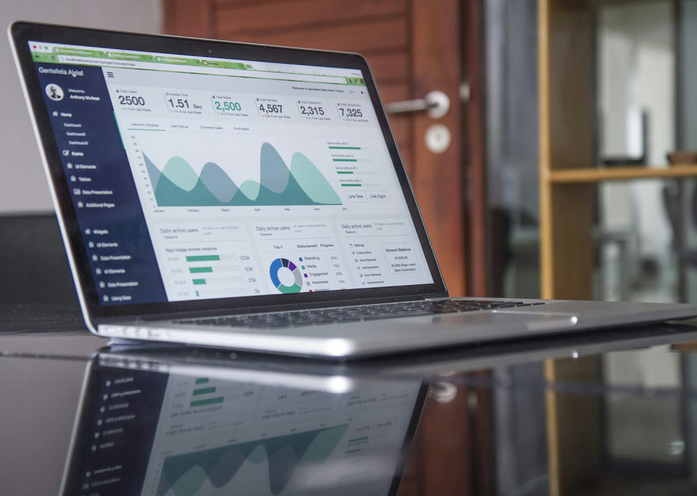 Geni.us Link Review: The Ultimate Guide to Boosting Your Affiliate Marketing Income