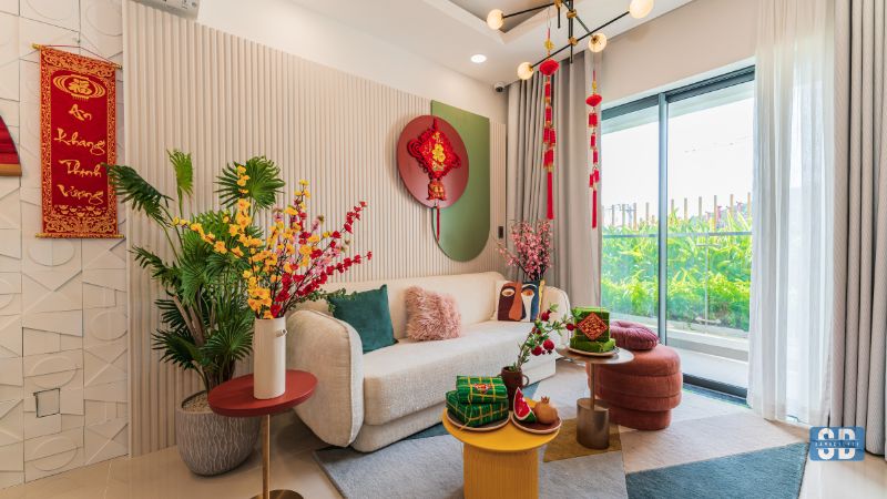 How to Elevate Your Home Decor: Practical Tips to Create a Space You Love