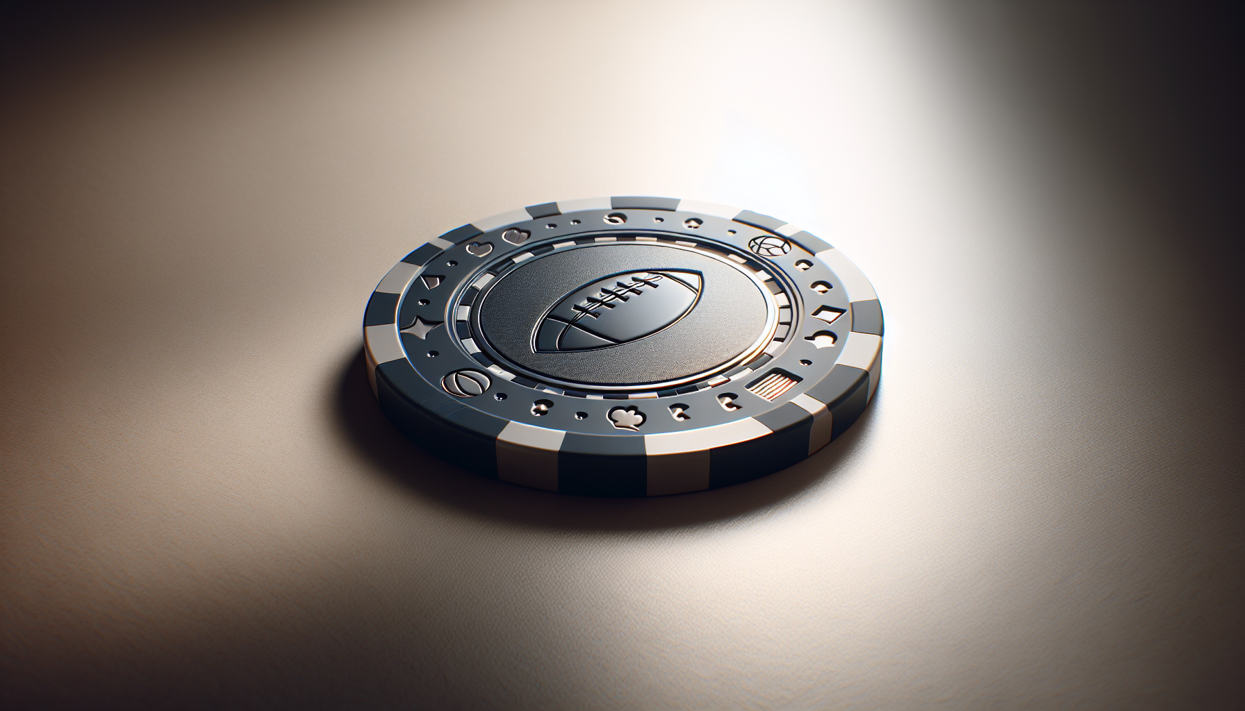 Exploring Innovative Sports Casino Games at posido