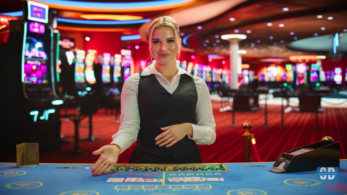 Maximizing Your Playtime: How Bonus Codes and Reload Offers Boost Your Online Casino Experience