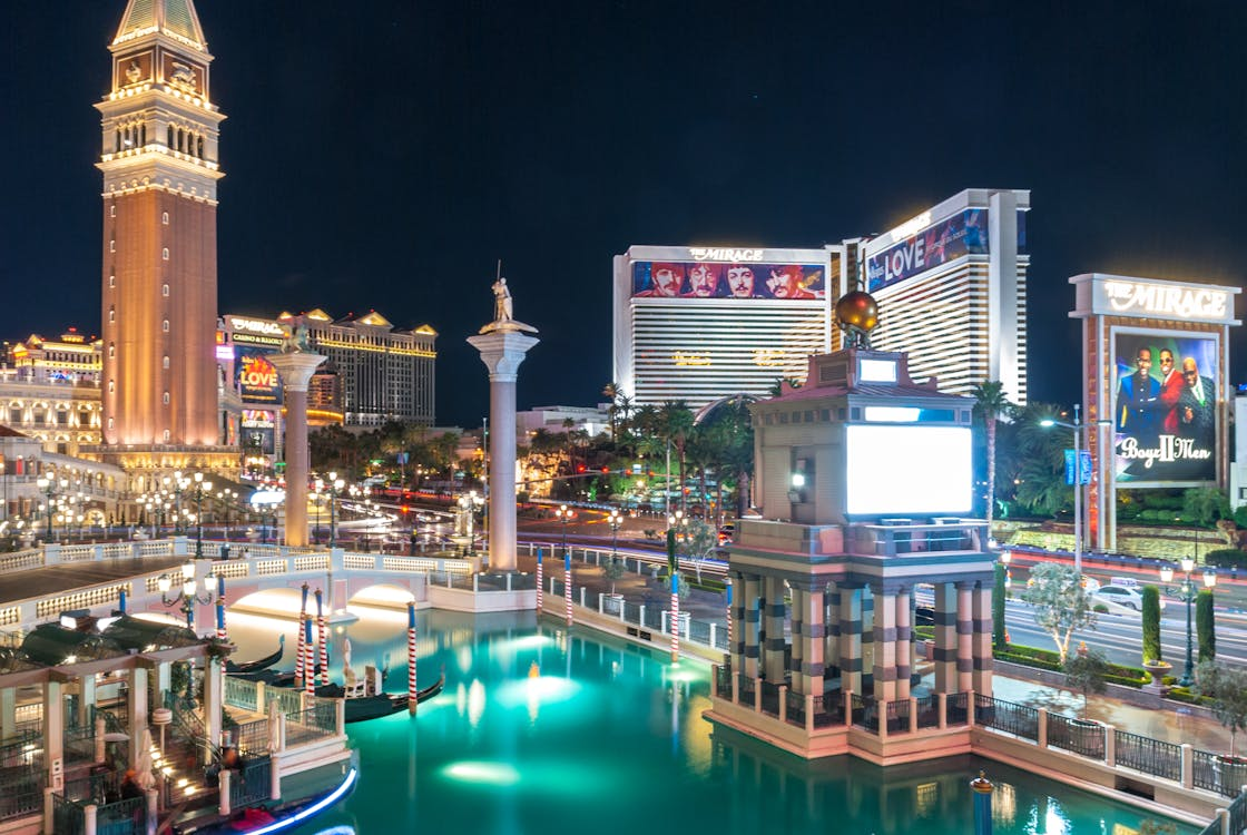 Don't Just Bet"”Vet: Why Online Casinos Reviews Matter More Than Ever