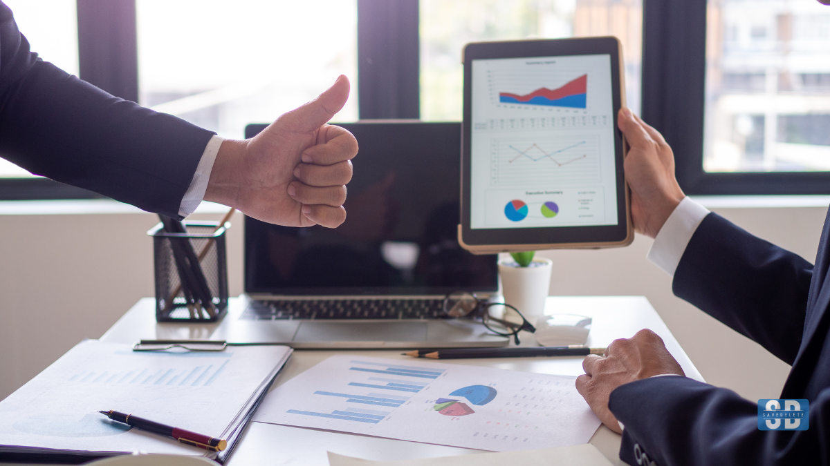 How to Use Productivity Technology to Combat Academic Burnout
