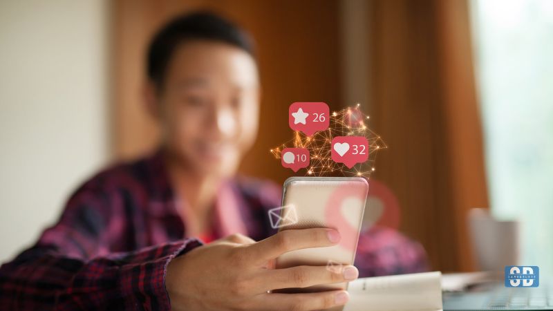 How Might One Use Trends To Acquire More Social Media Views?
