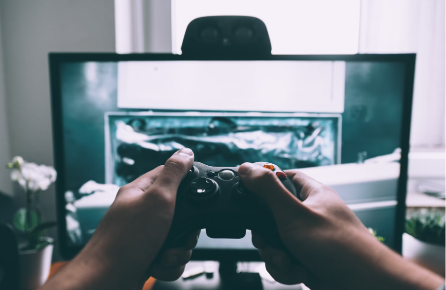 How to Get a Streamer's First Audience on Kick: the Starting Strategy
