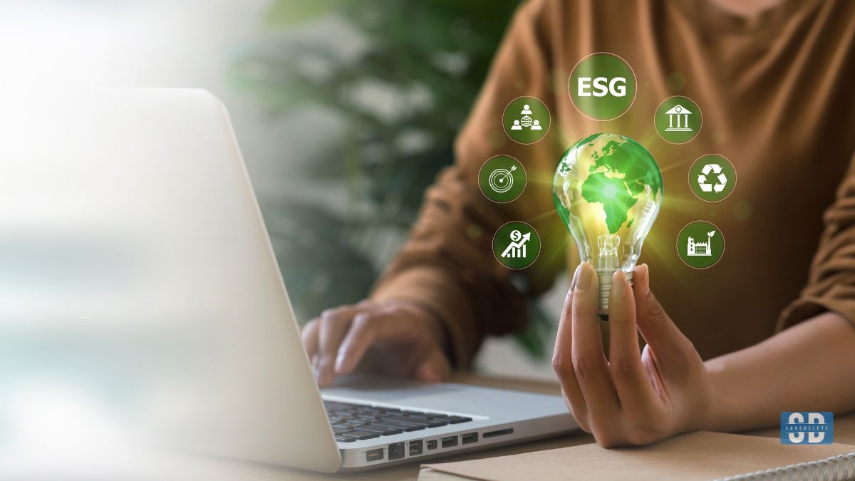 Running a Sustainable Business in London: Tips for Eco-Conscious Entrepreneurs