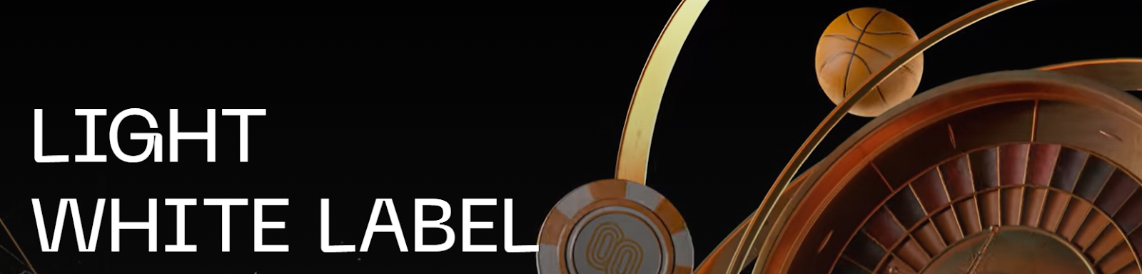 White label in iGaming "“ benefits for newcomers entering the market