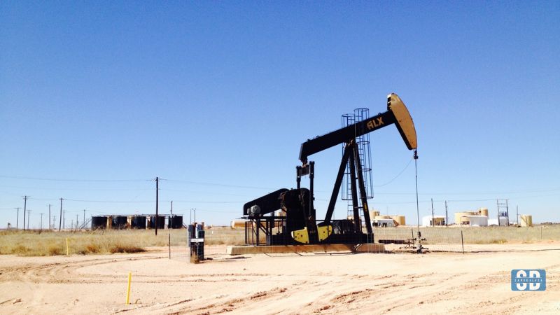HDD Reunion 2025 in Houston: A Celebration of Legacy, Innovation, and the Future of Directional Drilling