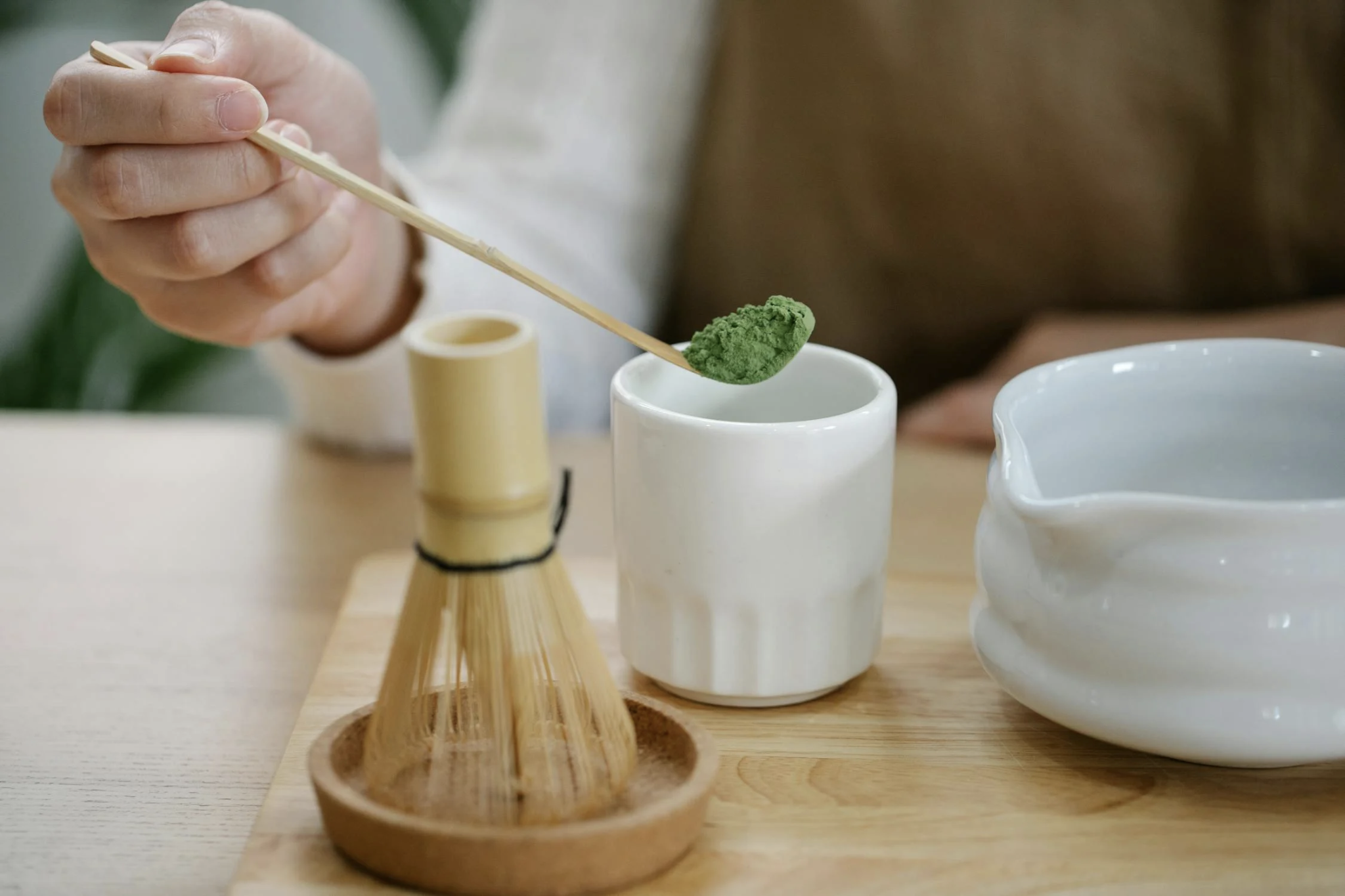 Buy Kratom Near Me From MitTherapy: Here's Why To Do So