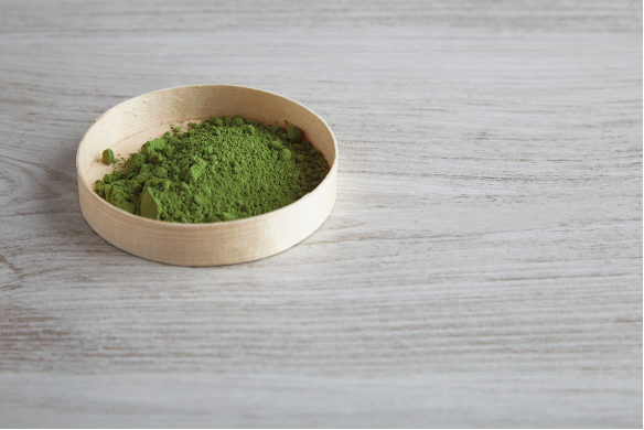 Buy Kratom In San Francisco "“ Trust MitWellness: Here's Why & How To Buy
