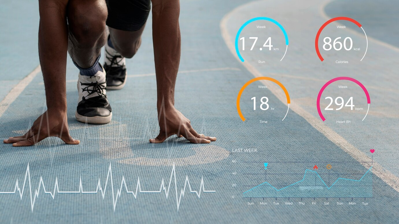 How Digital Platforms Are Redefining Sports Journalism