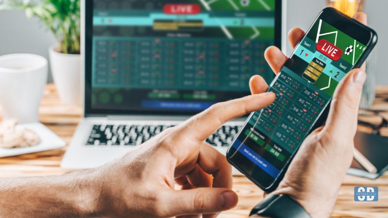 Quick guide on how to make safe bets on sporting events