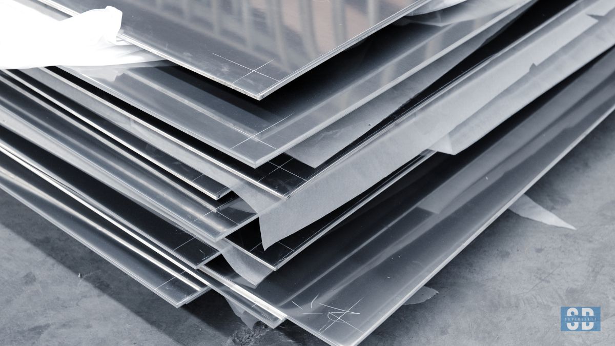 What impacts NALCO's share price value over the long-term?