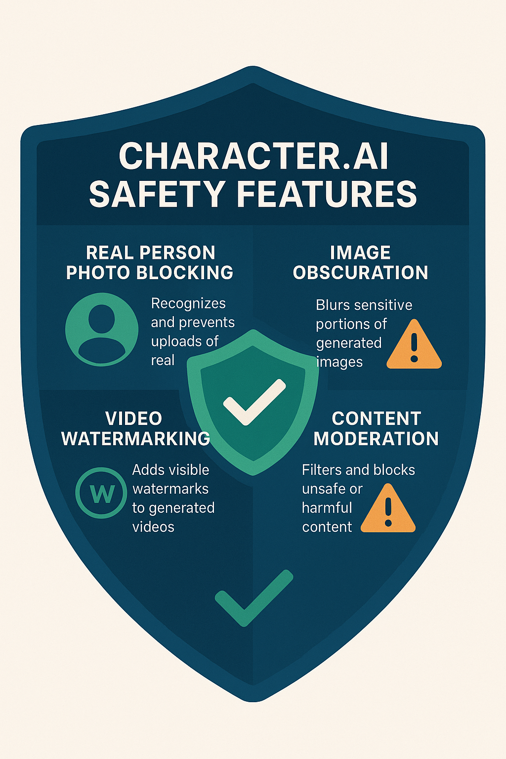 Character.AIs-safety-features