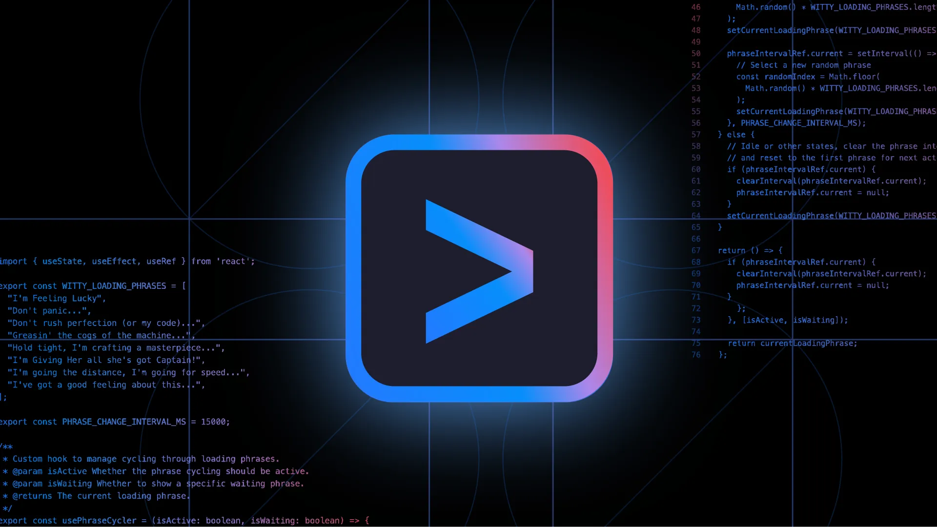 Introducing Gemini CLI: Your AI-Powered Gateway to Efficient Development