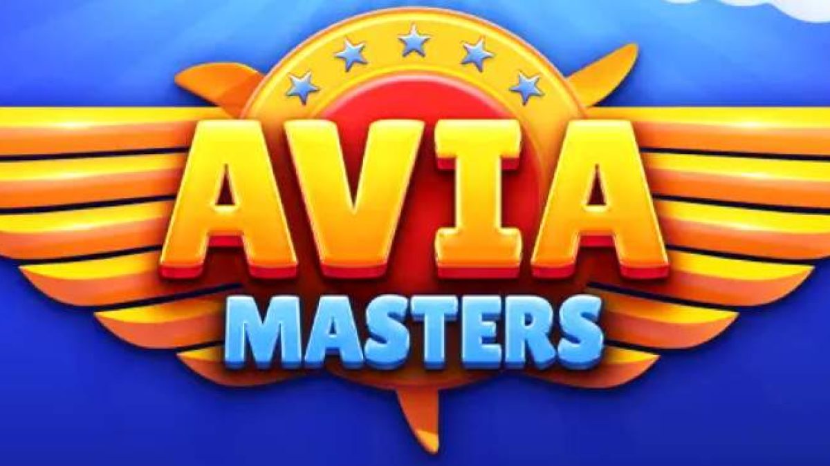 Where to Play Avia Masters: Complete Casino Guide