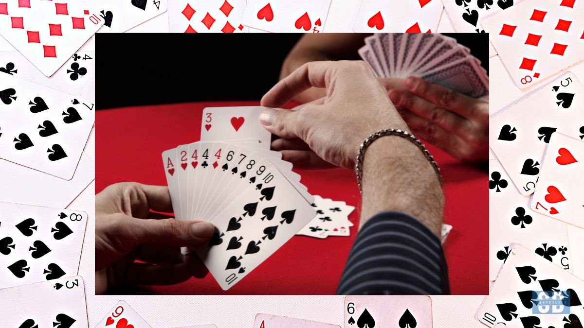 Rummy Strategies for Beginners