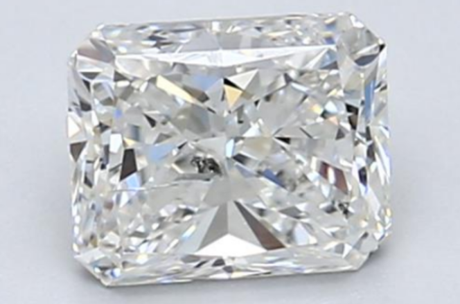 Best Places to Buy Diamonds and Engagement Rings Online