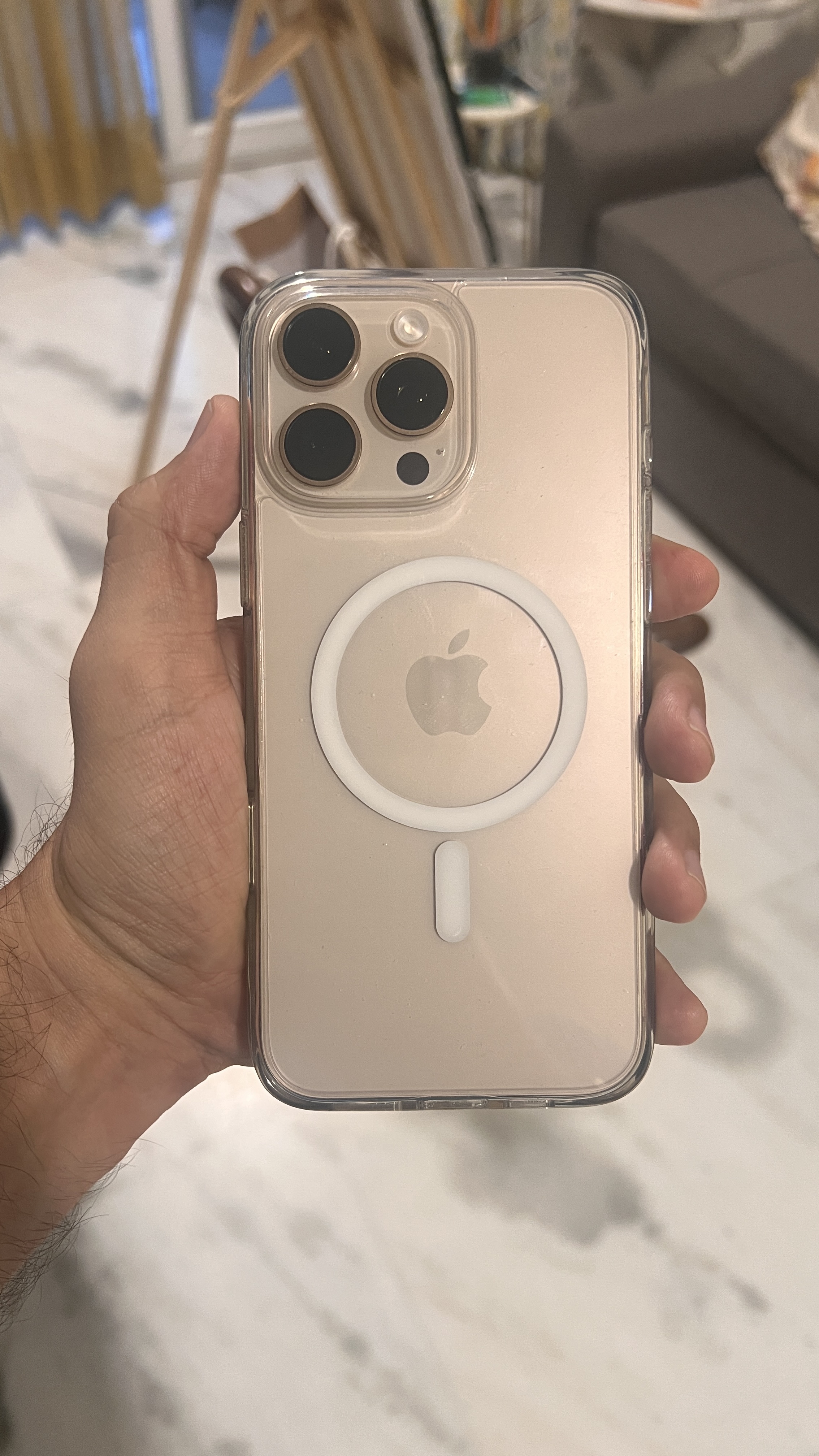 Customization Like Never Before