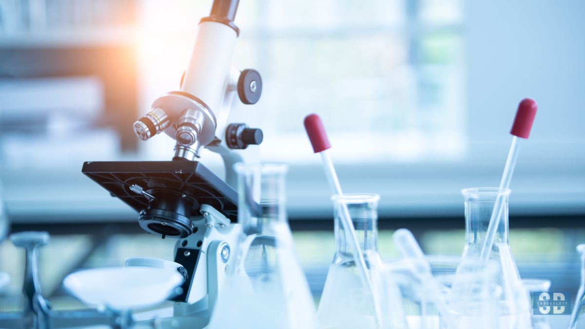 Don't Miss These Medical Test Tips Before Applying for Term Insurance