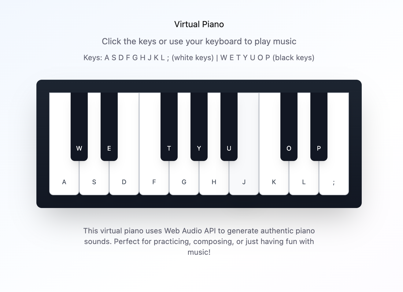 Revolutionizing Design Collaboration: Figma Make Goes Public