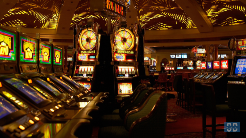 How to Maximize Your Daily Bonuses at Social Casinos in 2025