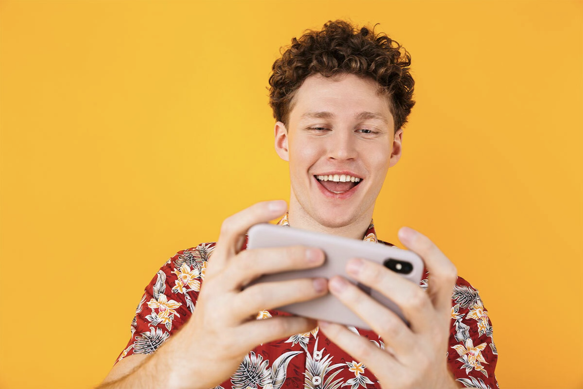 How Casual Gaming Is Becoming a Staple of Digital Lifestyle
