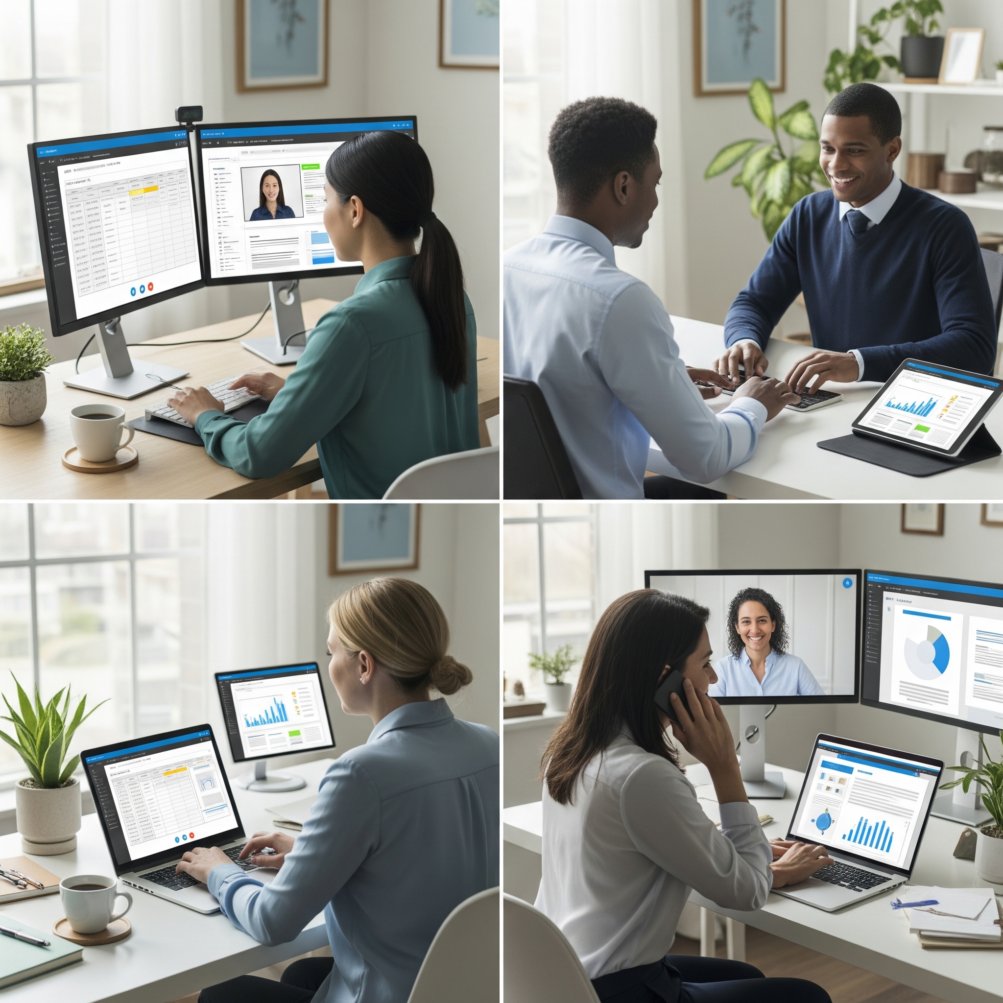 Best Virtual Assistant Services: Your Complete Guide to Finding the Perfect Remote Support in 2025