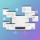 How to Take Screenshot in Laptop